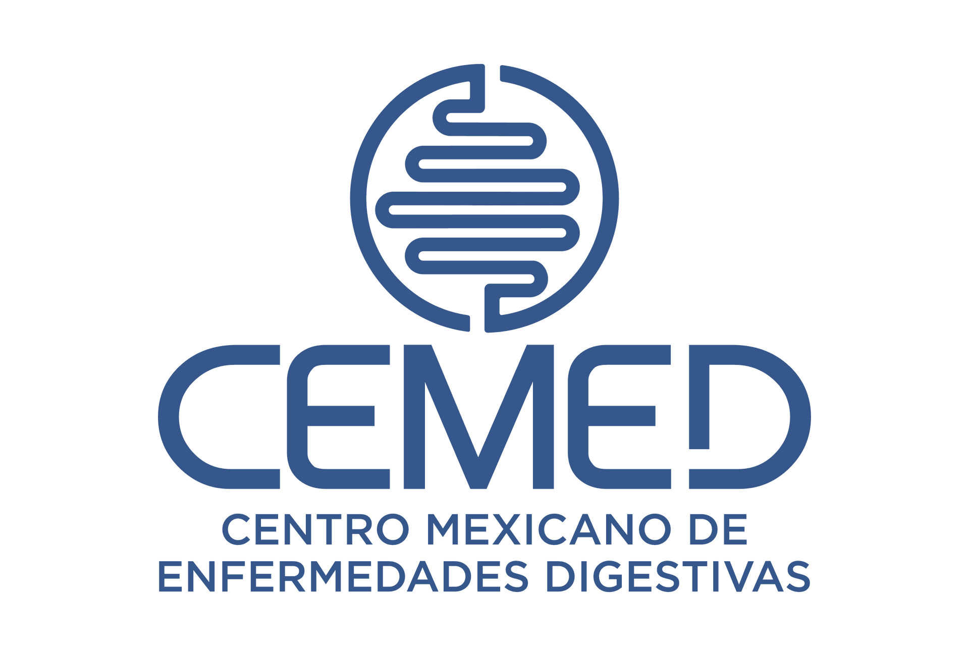 cemed